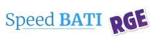 Speed BATI