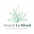 LE BLOND ARNAUD