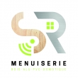 Menuisier