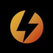 BRÉANT ÉLECTRICITÉ