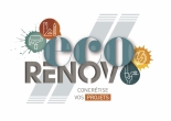 eco renov