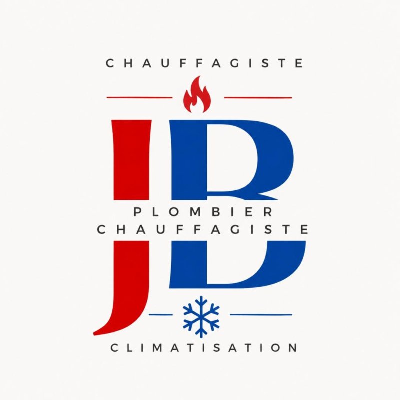 JB PLOMBIER CHAUFFAGISTE