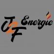 J2F Energie