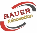 Bauer rénovation 
