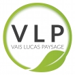 Vais Lucas Paysage (VLP)