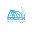 avenir renovation