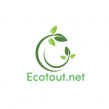 Ecotout.net