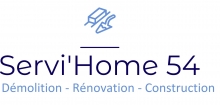 Servi'Home 54