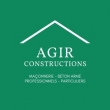 Agir Constructions