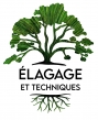 ELAGAGE ET TECHNIQUES