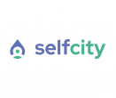 Selfcity