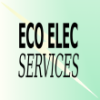 Eco Elec Services