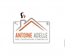 ASC Étanchéité Couverture 