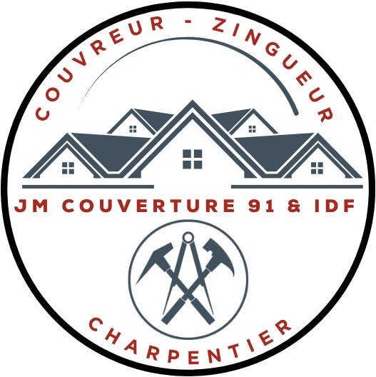 JM couverture 91 et idf