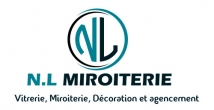 NL Miroiterie