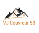 Couvreur charpentier