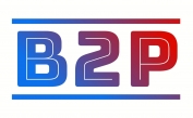 B2P