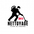 Devis Nettoyage de vitre