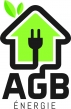 AGB ENERGIE 