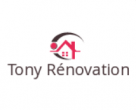 Tony Rénovation