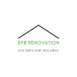 EFB Rénovation