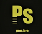 Prostore