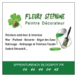 Stephane Fleury