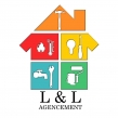 L&L AGENCEMENT