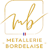 Métallerie Bordelaise