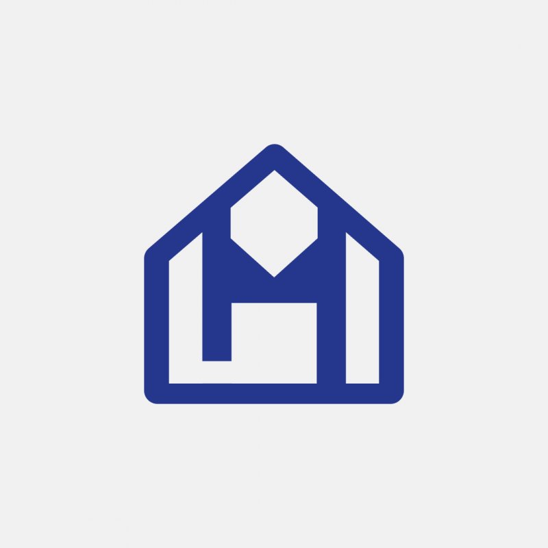 Home-Multitravaux
