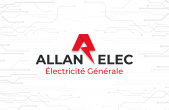 Allan'elec