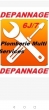 Devis Rénovation complète de plomberie