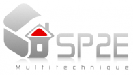 sarl sp2e
