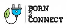 BORN 2 CONNECT