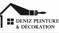 Deniz Peinture