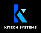 KITECH SYSTEMS