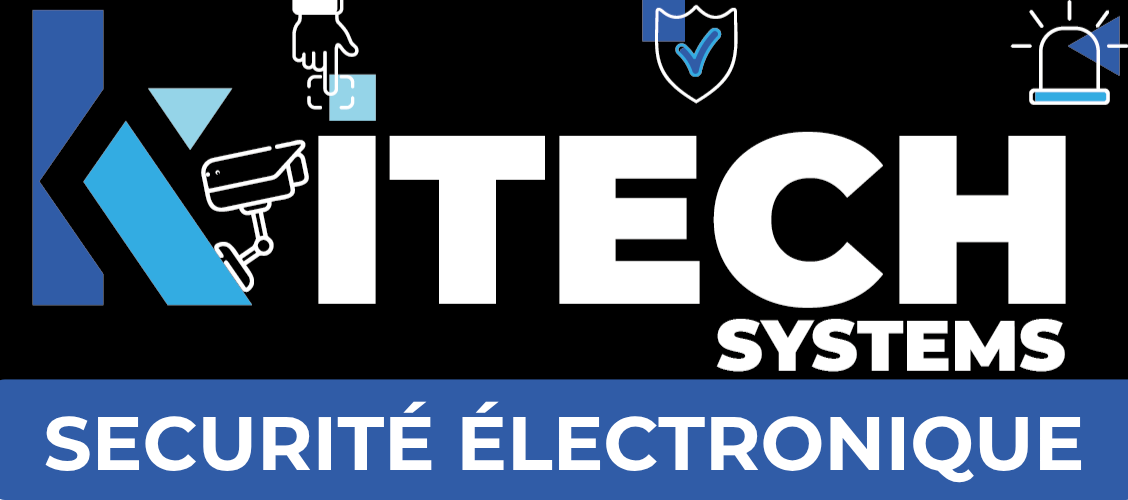 KITECH SYSTEMS