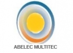 ABELEC MULTITEC