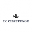 LC CHAUFFAGE