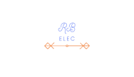 RB-elec