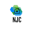 NJC