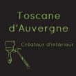 Toscane d'Auvergne