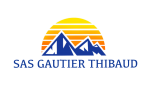 SAS Gautier Thibaud