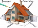Ent sauser