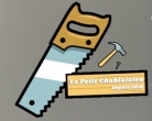 Le Petit Chablaisien