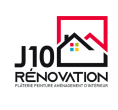 J10 RENOVATION