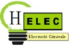 Electricien