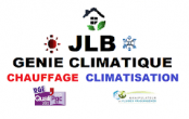 JLB GENIE CLIMATIQUE