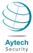 Aytech Security