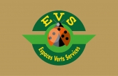 E.V.S